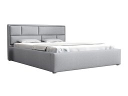 Bed Pomona 104 (Victoria 14 866)