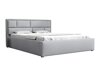 Bed Pomona 104 (Victoria 14 866)