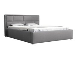 Bed Pomona 104 (Victoria 14 867)