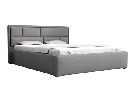 Bed Pomona 104 (Victoria 14 867)