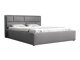 Bed Pomona 104 (Victoria 14 867)