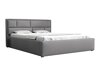 Bed Pomona 104 (Victoria 14 867)
