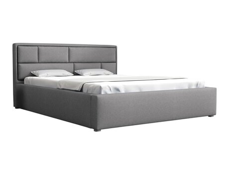 Bed Pomona 104 (Victoria 14 867)
