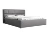 Bed Pomona 104 (Victoria 14 867)