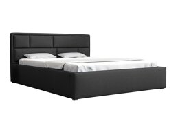 Bed Pomona 104 (Victoria 14 868)