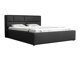 Bed Pomona 104 (Victoria 14 868)