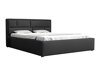 Bed Pomona 104 (Victoria 14 868)