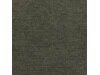 Boxspring Memphis 102 (Rico 03)