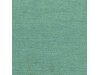Boxspring Memphis 102 (Rico 18)