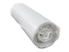Boxspring Memphis 102 (Rico 18)