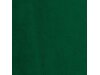 Slaapbank Decatur 105 (Amor Velvet 4311)