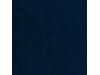 Slaapbank Decatur 105 (Amor Velvet 4314)