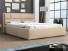 Bed Pomona 104 (Victoria 14 853)