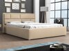 Bed Pomona 104 (Victoria 14 853)