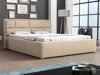 Bed Pomona 104 (Victoria 14 853)