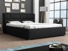 Bed Pomona 104 (Victoria 14 869)