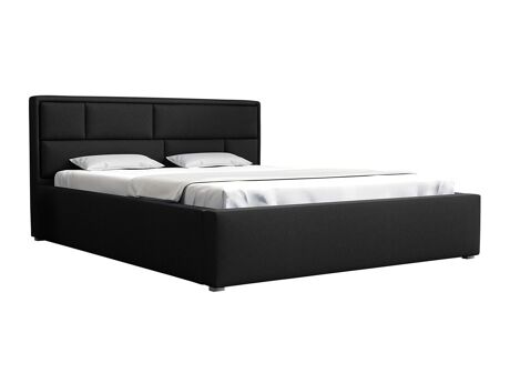 Bed Pomona 104 (Victoria 14 869)