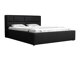 Bed Pomona 104 (Victoria 14 869)