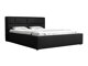 Bed Pomona 104 (Victoria 14 869)