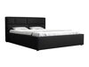 Bed Pomona 104 (Victoria 14 869)
