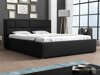 Bed Pomona 104 (Victoria 14 869)