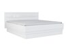 Bed Revelmi 118