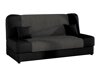 Canapé convertible Comfivo Cera I (Alova 04 + Alova 36)