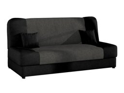 Slaapbank Comfivo Cera I (Alova 04 + Alova 36)