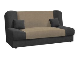 Slaapbank Comfivo Cera I (Alova 36 + Alova 07)