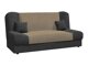 Sovesofa Comfivo Cera I (Alova 36 + Alova 07)