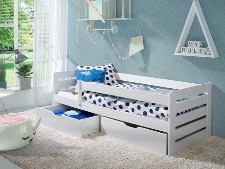 Bed Henderson 135