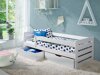 Bed Henderson 136