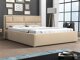 Bed Pomona 105 (Victoria 14 853)