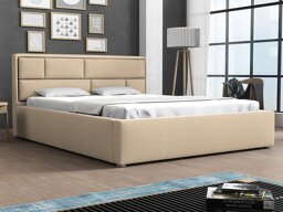 Bed Pomona 105 (Victoria 14 853)