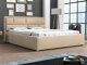 Bed Pomona 105 (Victoria 14 853)