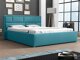 Bed Pomona 105 (Victoria 14 863)