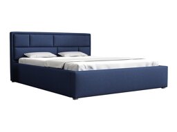 Bed Pomona 105 (Victoria 14 864)