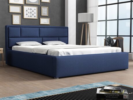 Bed Pomona 105 (Victoria 14 864)