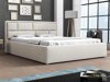 Bed Pomona 105 (Victoria 14 865)