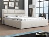 Bed Pomona 105 (Victoria 14 865)
