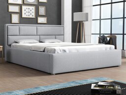 Bed Pomona 105 (Victoria 14 866)