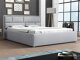 Bed Pomona 105 (Victoria 14 866)