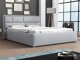 Bed Pomona 105 (Victoria 14 866)