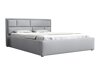 Bed Pomona 105 (Victoria 14 866)