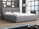 Bed Pomona 105 (Victoria 14 867)