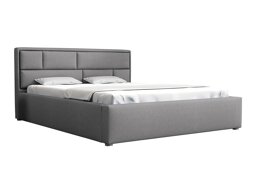 Bed Pomona 105 (Victoria 14 867)