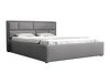 Bed Pomona 105 (Victoria 14 867)
