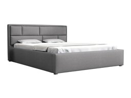 Bed Pomona 105 (Victoria 14 867)
