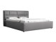 Bed Pomona 105 (Victoria 14 867)