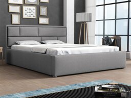 Bed Pomona 105 (Victoria 14 867)